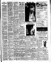 Drogheda Independent Saturday 26 September 1964 Page 11