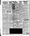 Drogheda Independent Saturday 26 September 1964 Page 12