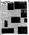 Drogheda Independent Saturday 26 September 1964 Page 13