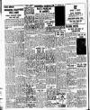 Drogheda Independent Saturday 26 September 1964 Page 14