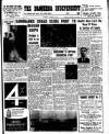 Drogheda Independent Saturday 03 October 1964 Page 1