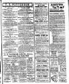 Drogheda Independent Saturday 03 October 1964 Page 3