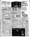Drogheda Independent Saturday 03 October 1964 Page 5