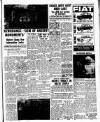 Drogheda Independent Saturday 03 October 1964 Page 7
