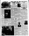 Drogheda Independent Saturday 03 October 1964 Page 9