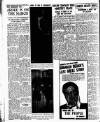 Drogheda Independent Saturday 03 October 1964 Page 12