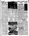 Drogheda Independent Saturday 03 October 1964 Page 13
