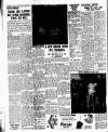 Drogheda Independent Saturday 03 October 1964 Page 14
