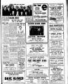 Drogheda Independent Saturday 03 October 1964 Page 15