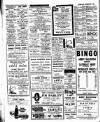Drogheda Independent Saturday 03 October 1964 Page 16