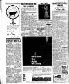Drogheda Independent Saturday 24 October 1964 Page 4