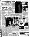 Drogheda Independent Saturday 24 October 1964 Page 5