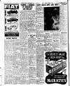 Drogheda Independent Saturday 24 October 1964 Page 6