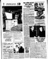 Drogheda Independent Saturday 24 October 1964 Page 7