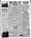 Drogheda Independent Saturday 24 October 1964 Page 13