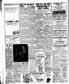 Drogheda Independent Saturday 24 October 1964 Page 14