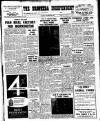 Drogheda Independent Saturday 05 December 1964 Page 1