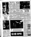 Drogheda Independent Saturday 05 December 1964 Page 4