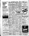 Drogheda Independent Saturday 05 December 1964 Page 6