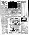 Drogheda Independent Saturday 05 December 1964 Page 7