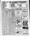 Drogheda Independent Saturday 05 December 1964 Page 11