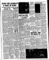 Drogheda Independent Saturday 05 December 1964 Page 13
