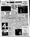 Drogheda Independent Saturday 12 December 1964 Page 1