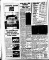 Drogheda Independent Saturday 12 December 1964 Page 4