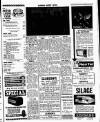 Drogheda Independent Saturday 12 December 1964 Page 5