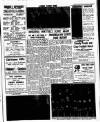 Drogheda Independent Saturday 12 December 1964 Page 7