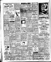 Drogheda Independent Saturday 12 December 1964 Page 8