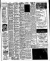 Drogheda Independent Saturday 12 December 1964 Page 9