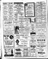 Drogheda Independent Saturday 12 December 1964 Page 14