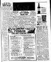 Drogheda Independent Saturday 12 December 1964 Page 15