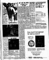 Drogheda Independent Saturday 12 December 1964 Page 19