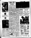 Drogheda Independent Saturday 12 December 1964 Page 20