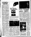 Drogheda Independent Saturday 12 December 1964 Page 22