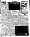 Drogheda Independent Saturday 26 December 1964 Page 2