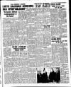 Drogheda Independent Saturday 26 December 1964 Page 8