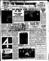 Drogheda Independent Saturday 02 January 1965 Page 1