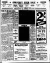Drogheda Independent Saturday 02 January 1965 Page 3