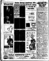 Drogheda Independent Saturday 02 January 1965 Page 6