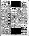 Drogheda Independent Saturday 02 January 1965 Page 7
