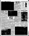 Drogheda Independent Saturday 02 January 1965 Page 9