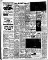 Drogheda Independent Saturday 02 January 1965 Page 12
