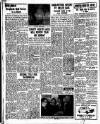 Drogheda Independent Saturday 02 January 1965 Page 14