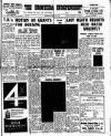 Drogheda Independent Saturday 09 January 1965 Page 1