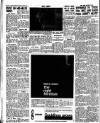 Drogheda Independent Saturday 09 January 1965 Page 4