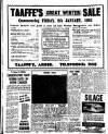 Drogheda Independent Saturday 09 January 1965 Page 6
