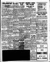Drogheda Independent Saturday 09 January 1965 Page 7